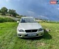 Серый Лексус ИС, объемом двигателя 1.99 л и пробегом 304 тыс. км за 4800 $, фото 20 на Automoto.ua