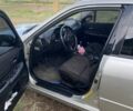 Серый Лексус ИС, объемом двигателя 2 л и пробегом 358 тыс. км за 5500 $, фото 14 на Automoto.ua