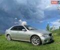 Серый Лексус ИС, объемом двигателя 1.99 л и пробегом 304 тыс. км за 4800 $, фото 23 на Automoto.ua