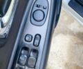 Сірий Лексус ІС, об'ємом двигуна 2 л та пробігом 333 тис. км за 6543 $, фото 15 на Automoto.ua