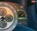 Серый Лексус ИС, объемом двигателя 2 л и пробегом 333 тыс. км за 6500 $, фото 11 на Automoto.ua
