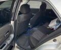 Серый Лексус ИС, объемом двигателя 2 л и пробегом 363 тыс. км за 5200 $, фото 12 на Automoto.ua
