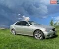 Серый Лексус ИС, объемом двигателя 1.99 л и пробегом 304 тыс. км за 4800 $, фото 27 на Automoto.ua