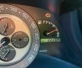 Сірий Лексус ІС, об'ємом двигуна 2 л та пробігом 333 тис. км за 6543 $, фото 11 на Automoto.ua