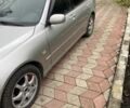 Лексус ИС 1999 в Летичеве на Automoto.ua Серый Лексус ИС, объемом двигателя 2 л и пробегом 287 тыс. км за 4150 $, фото 1 на Automoto.ua