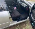 Серый Лексус ИС, объемом двигателя 2 л и пробегом 359 тыс. км за 5400 $, фото 10 на Automoto.ua