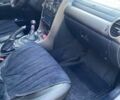Серый Лексус ИС, объемом двигателя 2 л и пробегом 333 тыс. км за 6500 $, фото 7 на Automoto.ua