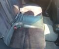 Сірий Лексус ІС, об'ємом двигуна 1.99 л та пробігом 350 тис. км за 5800 $, фото 13 на Automoto.ua
