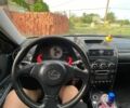Серый Лексус ИС, объемом двигателя 2 л и пробегом 359 тыс. км за 5400 $, фото 18 на Automoto.ua