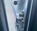 Серый Лексус ИС, объемом двигателя 2 л и пробегом 333 тыс. км за 6500 $, фото 17 на Automoto.ua