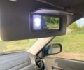 Серый Лексус ИС, объемом двигателя 2 л и пробегом 359 тыс. км за 5400 $, фото 17 на Automoto.ua