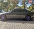 Сірий Лексус ІС, об'ємом двигуна 1.99 л та пробігом 460 тис. км за 5100 $, фото 4 на Automoto.ua