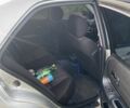 Серый Лексус ИС, объемом двигателя 2 л и пробегом 358 тыс. км за 5500 $, фото 15 на Automoto.ua