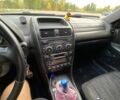 Серый Лексус ИС, объемом двигателя 2 л и пробегом 363 тыс. км за 5200 $, фото 13 на Automoto.ua