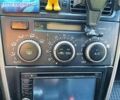 Серый Лексус ИС, объемом двигателя 2 л и пробегом 333 тыс. км за 6500 $, фото 8 на Automoto.ua