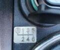 Серый Лексус ИС, объемом двигателя 2 л и пробегом 333 тыс. км за 6500 $, фото 9 на Automoto.ua