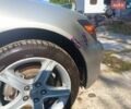 Сірий Лексус ІС, об'ємом двигуна 1.99 л та пробігом 350 тис. км за 5800 $, фото 18 на Automoto.ua