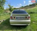 Серый Лексус ИС, объемом двигателя 1.99 л и пробегом 304 тыс. км за 4800 $, фото 10 на Automoto.ua