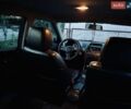 Сірий Лексус ІС, об'ємом двигуна 1.99 л та пробігом 278 тис. км за 4000 $, фото 12 на Automoto.ua