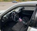 Серый Лексус ИС, объемом двигателя 2 л и пробегом 363 тыс. км за 5200 $, фото 10 на Automoto.ua