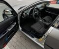 Серый Лексус ИС, объемом двигателя 1.99 л и пробегом 260 тыс. км за 4800 $, фото 30 на Automoto.ua