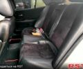 Серый Лексус ИС, объемом двигателя 2 л и пробегом 370 тыс. км за 4800 $, фото 1 на Automoto.ua