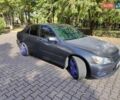 Сірий Лексус ІС, об'ємом двигуна 1.99 л та пробігом 460 тис. км за 5100 $, фото 9 на Automoto.ua