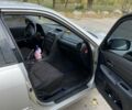 Серый Лексус ИС, объемом двигателя 2 л и пробегом 363 тыс. км за 5200 $, фото 11 на Automoto.ua