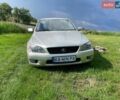 Серый Лексус ИС, объемом двигателя 1.99 л и пробегом 304 тыс. км за 4800 $, фото 18 на Automoto.ua