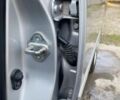 Серый Лексус ИС, объемом двигателя 2 л и пробегом 333 тыс. км за 6500 $, фото 18 на Automoto.ua