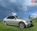 Серый Лексус ИС, объемом двигателя 1.99 л и пробегом 304 тыс. км за 4800 $, фото 23 на Automoto.ua