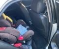 Серый Лексус ИС, объемом двигателя 2 л и пробегом 333 тыс. км за 6500 $, фото 6 на Automoto.ua