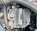 Серый Лексус ИС, объемом двигателя 2 л и пробегом 333 тыс. км за 6500 $, фото 20 на Automoto.ua
