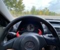 Серый Лексус ИС, объемом двигателя 2 л и пробегом 363 тыс. км за 5200 $, фото 15 на Automoto.ua