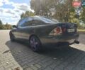Сірий Лексус ІС, об'ємом двигуна 1.99 л та пробігом 460 тис. км за 5100 $, фото 2 на Automoto.ua