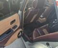 Сірий Лексус ІС, об'ємом двигуна 1.99 л та пробігом 290 тис. км за 6700 $, фото 1 на Automoto.ua