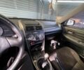 Серый Лексус ИС, объемом двигателя 2 л и пробегом 433 тыс. км за 4998 $, фото 8 на Automoto.ua