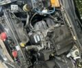 Лексус ИС 2000 в Одессе на Automoto.ua Серый Лексус ИС, объемом двигателя 0 л и пробегом 300 тыс. км за 2500 $, фото 3 на Automoto.ua