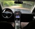 Серый Лексус ИС, объемом двигателя 2 л и пробегом 300 тыс. км за 4318 $, фото 6 на Automoto.ua