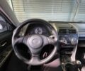 Серый Лексус ИС, объемом двигателя 2 л и пробегом 433 тыс. км за 4998 $, фото 7 на Automoto.ua