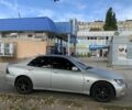 Серый Лексус ИС, объемом двигателя 2 л и пробегом 317 тыс. км за 3894 $, фото 3 на Automoto.ua