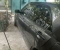 Лексус ИС 2000 в Одессе на Automoto.ua Серый Лексус ИС, объемом двигателя 0 л и пробегом 300 тыс. км за 2500 $, фото 7 на Automoto.ua