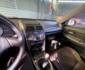 Сірий Лексус ІС, об'ємом двигуна 2 л та пробігом 433 тис. км за 4999 $, фото 7 на Automoto.ua
