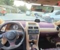 Сірий Лексус ІС, об'ємом двигуна 1.99 л та пробігом 290 тис. км за 6700 $, фото 7 на Automoto.ua