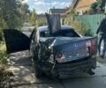 Лексус ИС 2000 в Одессе на Automoto.ua Серый Лексус ИС, объемом двигателя 0 л и пробегом 300 тыс. км за 2500 $, фото 1 на Automoto.ua
