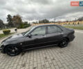 Сірий Лексус ІС, об'ємом двигуна 1.99 л та пробігом 311 тис. км за 5000 $, фото 3 на Automoto.ua