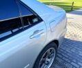 Сірий Лексус ІС, об'ємом двигуна 2 л та пробігом 420 тис. км за 5800 $, фото 5 на Automoto.ua