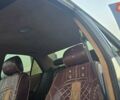 Серый Лексус ИС, объемом двигателя 1.99 л и пробегом 290 тыс. км за 6700 $, фото 3 на Automoto.ua