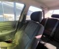 Сірий Лексус ІС, об'ємом двигуна 2 л та пробігом 433 тис. км за 4999 $, фото 8 на Automoto.ua
