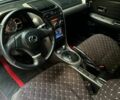 Серый Лексус ИС, объемом двигателя 2 л и пробегом 300 тыс. км за 4318 $, фото 7 на Automoto.ua